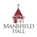 Mansfield Hall logo